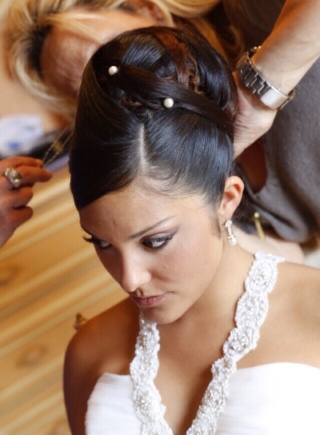 MilleMercisMariage - Annuaires de Mariage