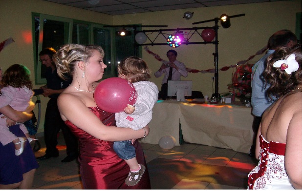 MilleMercisMariage - Annuaires de Mariage