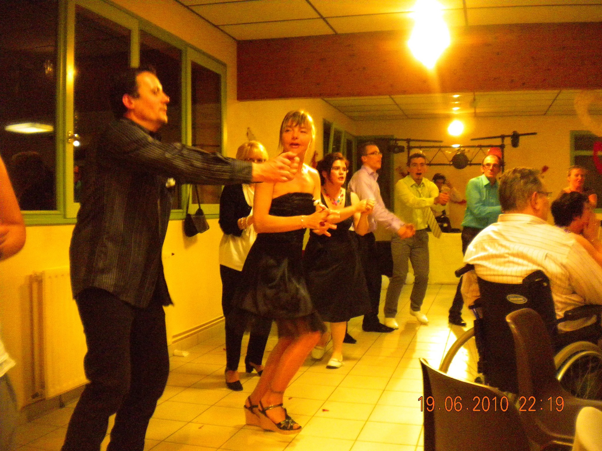 MilleMercisMariage - Annuaires de Mariage