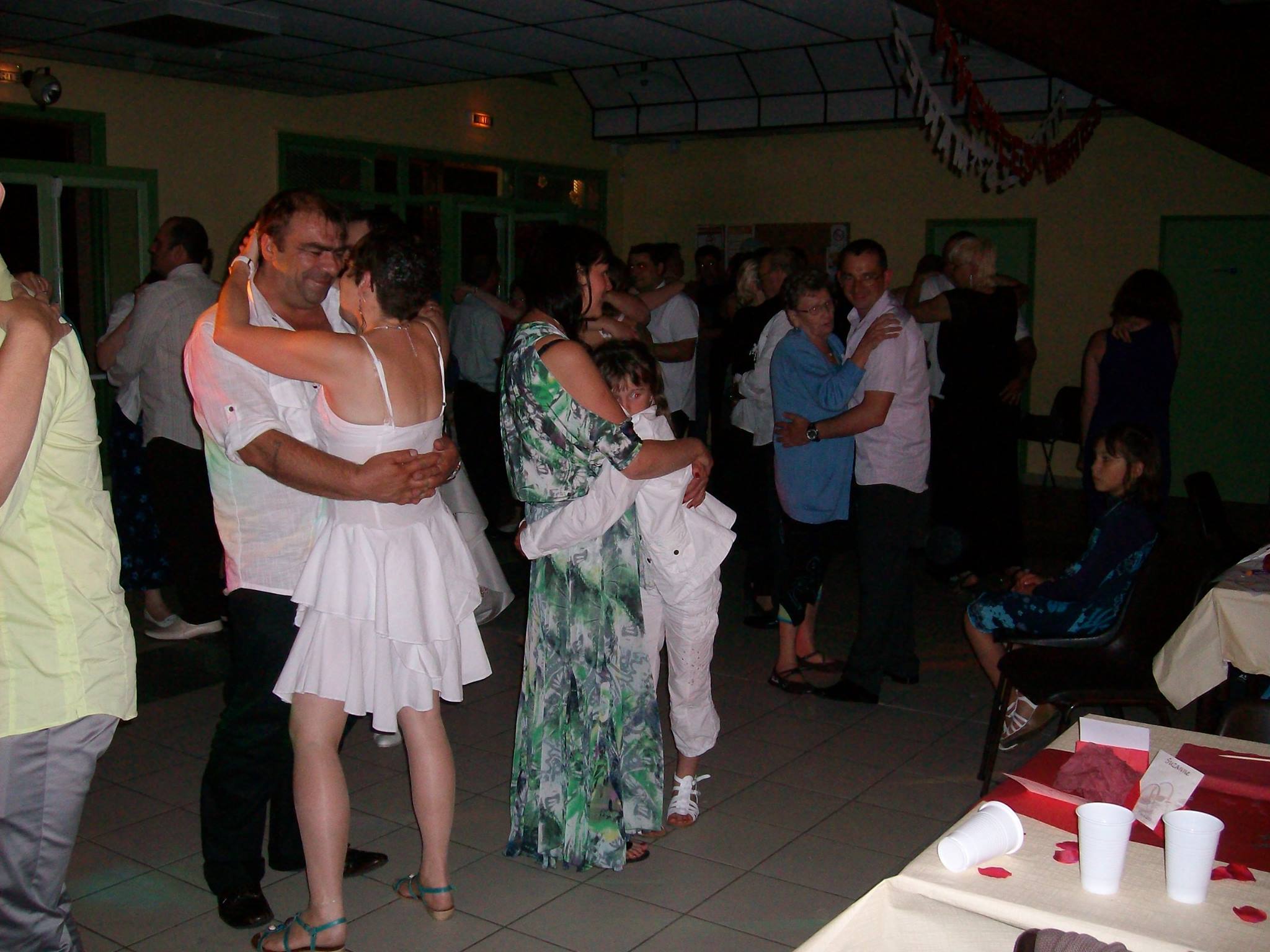 MilleMercisMariage - Annuaires de Mariage