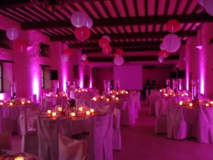 MilleMercisMariage - Annuaires de Mariage