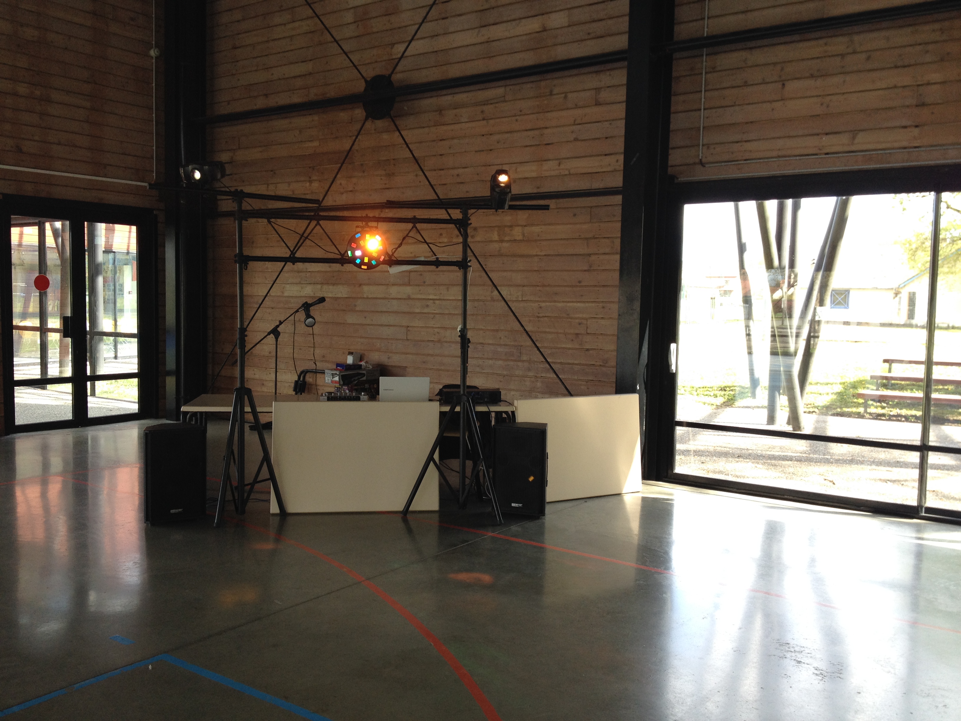 MilleMercisMariage - Annuaires de Mariage