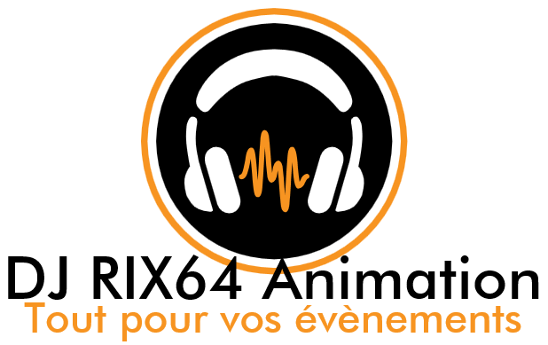 MilleMercisMariage - Annuaires de Mariage