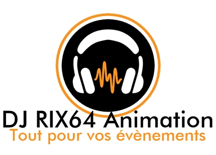 Prestataire - Animations mariage