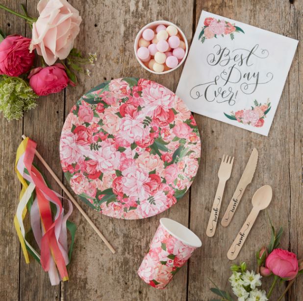 MilleMercisMariage - Annuaires de Mariage