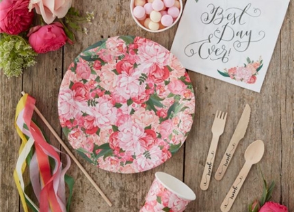 Prestataire - Décoration