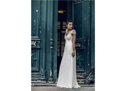 Prestataire - Robes de mariée