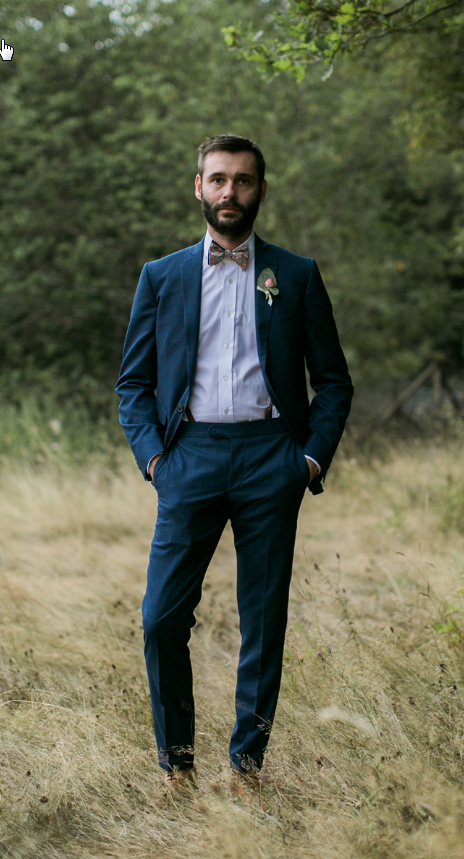 MilleMercisMariage - Annuaires de Mariage