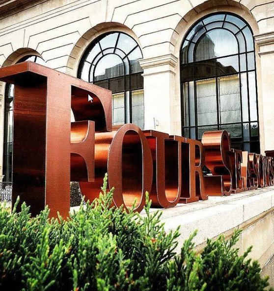 MilleMercisMariage - Annuaires de Mariage