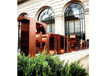 Prestataire - Hébergements