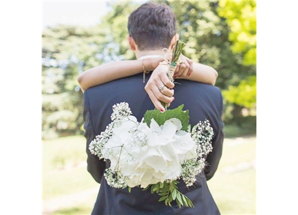 Prestataire - Fleurs