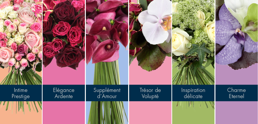 MilleMercisMariage - Annuaires de Mariage