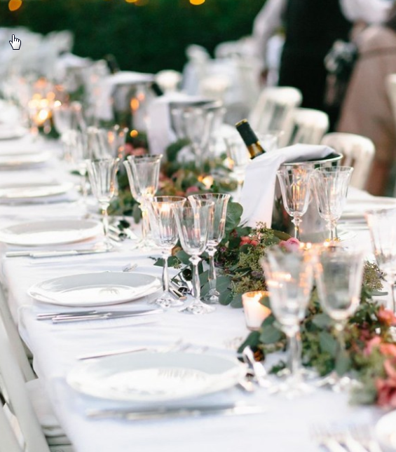 MilleMercisMariage - Annuaires de Mariage