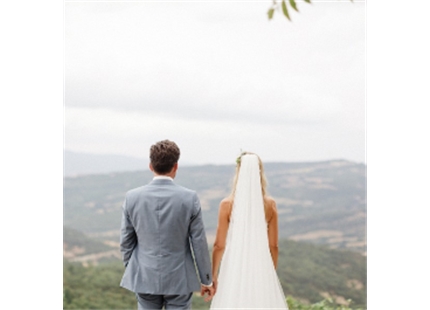 Prestataire - Photographes