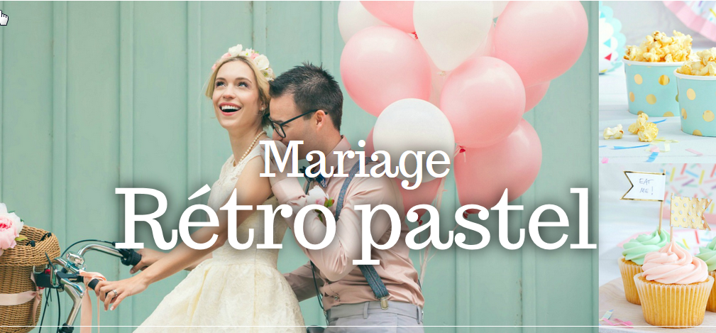 MilleMercisMariage - Annuaires de Mariage