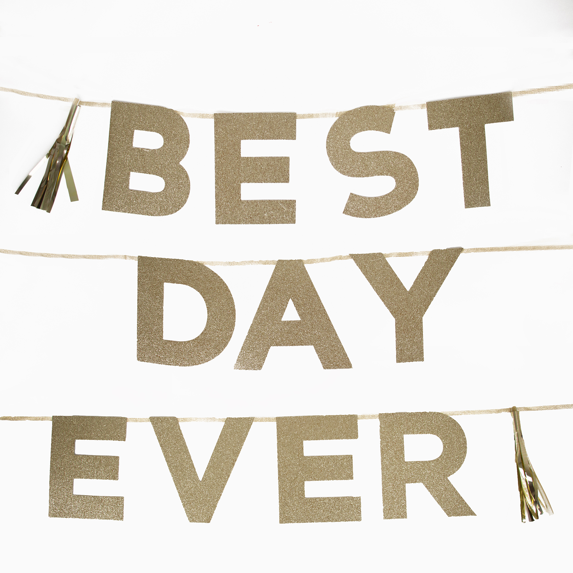 MilleMercisMariage - Annuaires de Mariage