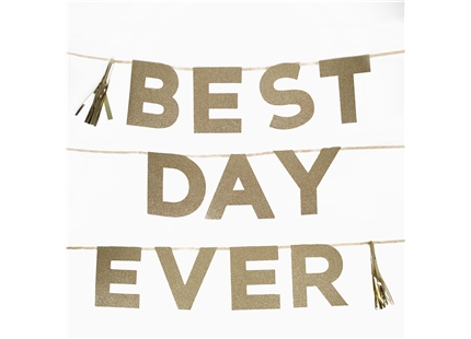 Prestataire - Décoration