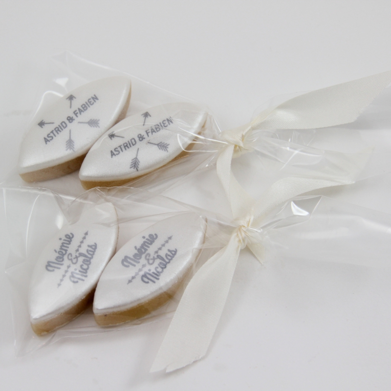 MilleMercisMariage - Annuaires de Mariage