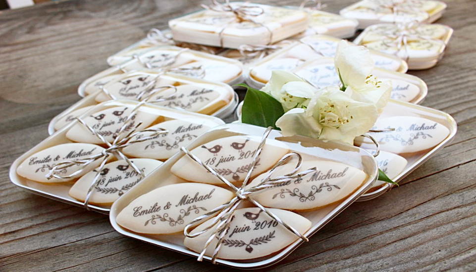 MilleMercisMariage - Annuaires de Mariage