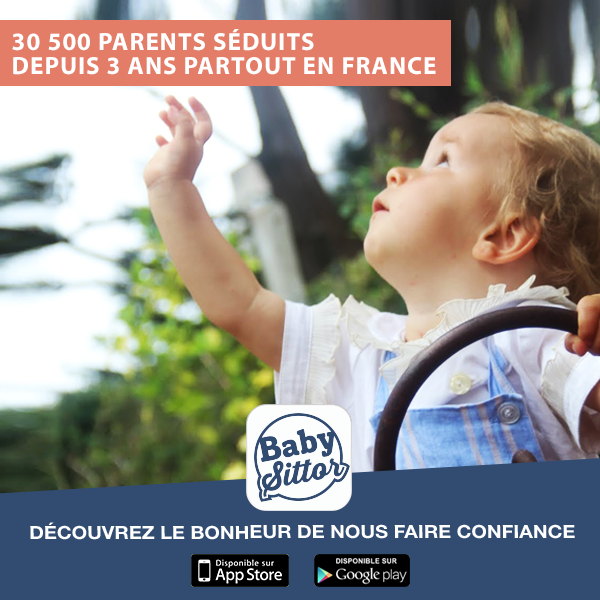 MilleMercisMariage - Annuaires de Mariage