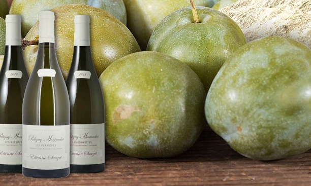 MilleMercisMariage - Annuaires de Mariage