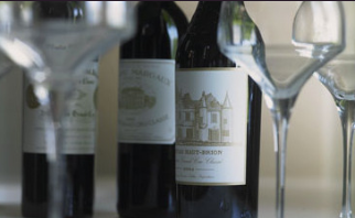 MilleMercisMariage - Annuaires de Mariage