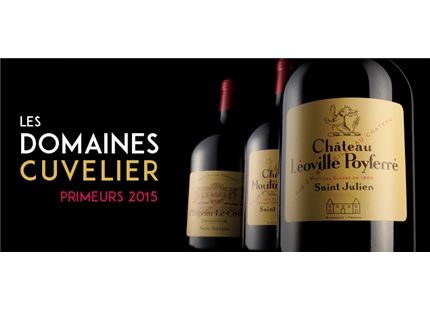 Prestataire - Cavistes