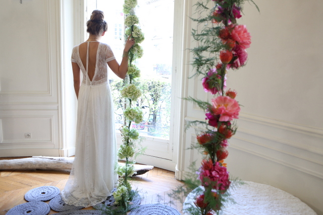 MilleMercisMariage - Annuaires de Mariage