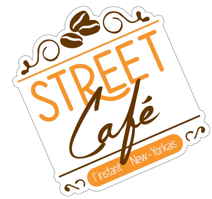 MilleMercisMariage - Annuaires de Mariage