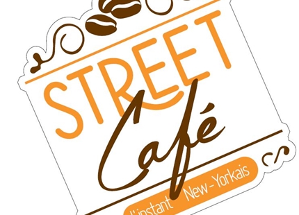 Prestataire - Traiteurs mariage