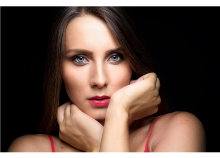 Prestataire - Photographes