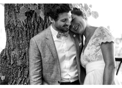 Prestataire - Photographes