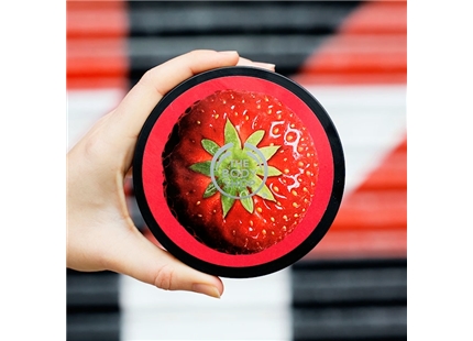 Prestataire - Beauté  mariée