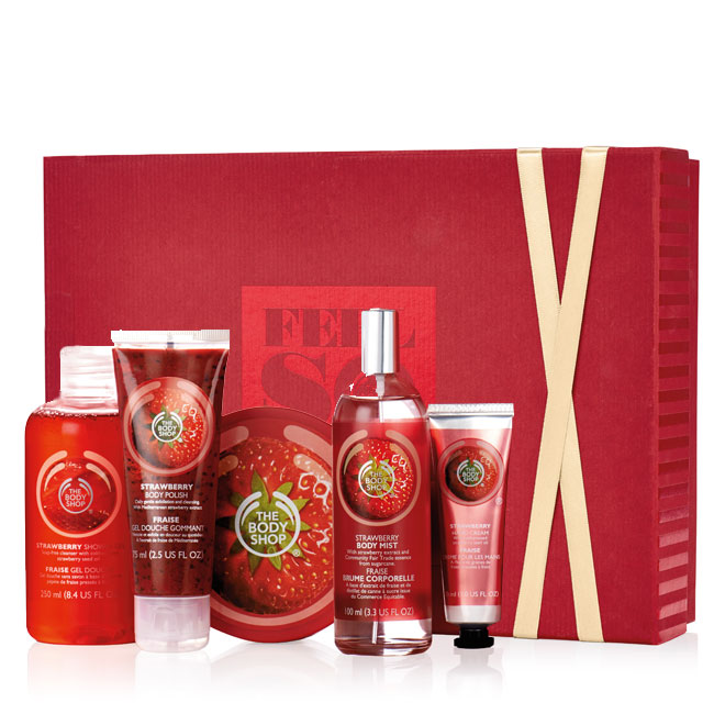 MilleMercisMariage - Annuaires de Mariage