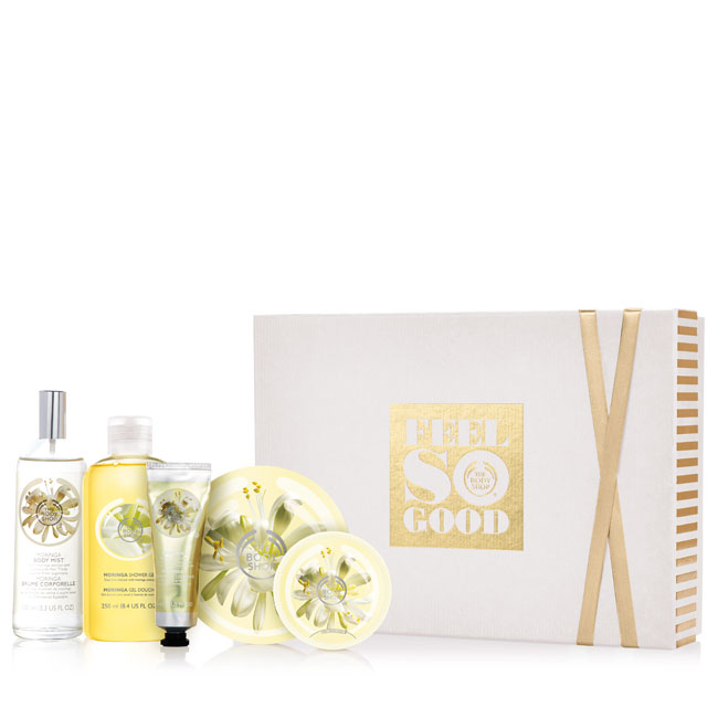 MilleMercisMariage - Annuaires de Mariage