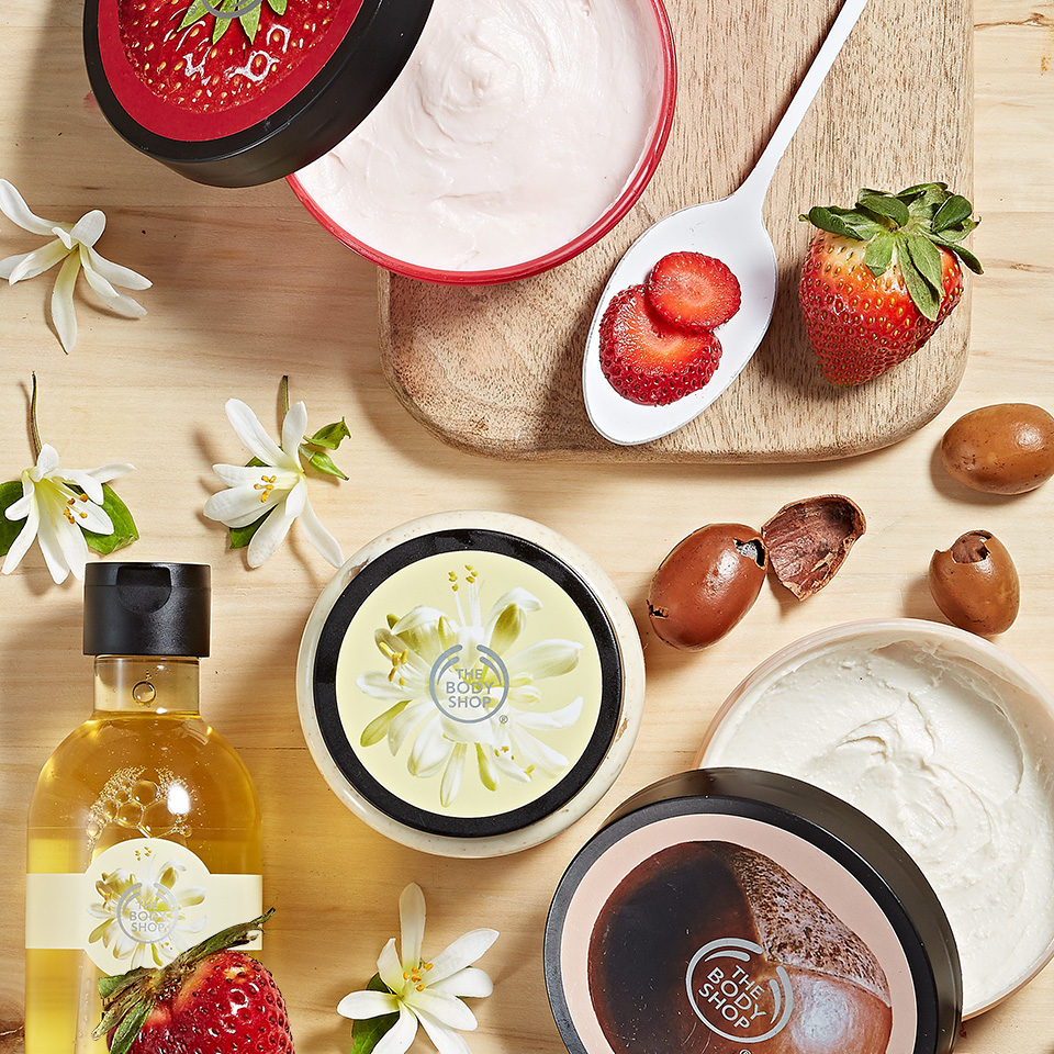 MilleMercisMariage - Annuaires de Mariage