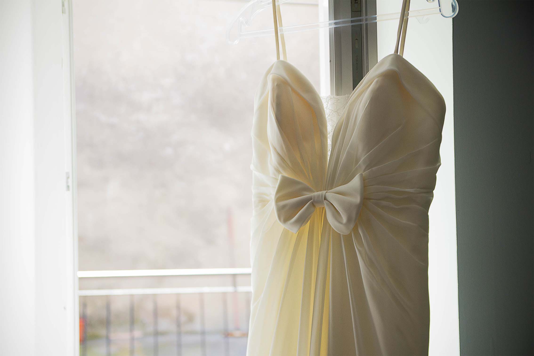 MilleMercisMariage - Annuaires de Mariage