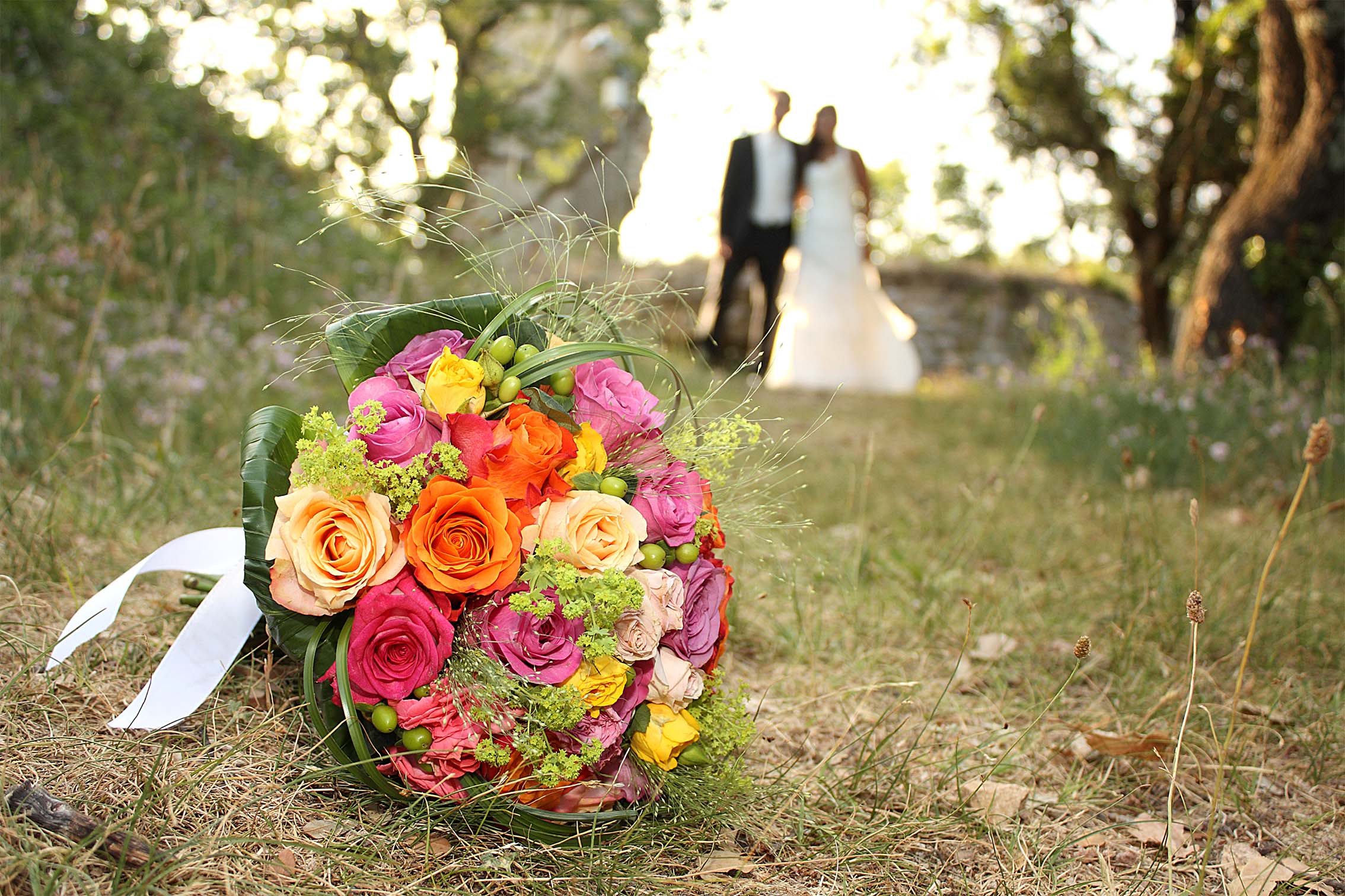 MilleMercisMariage - Annuaires de Mariage