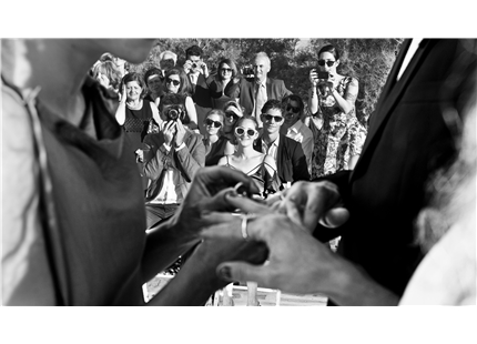 Prestataire - Vidéastes