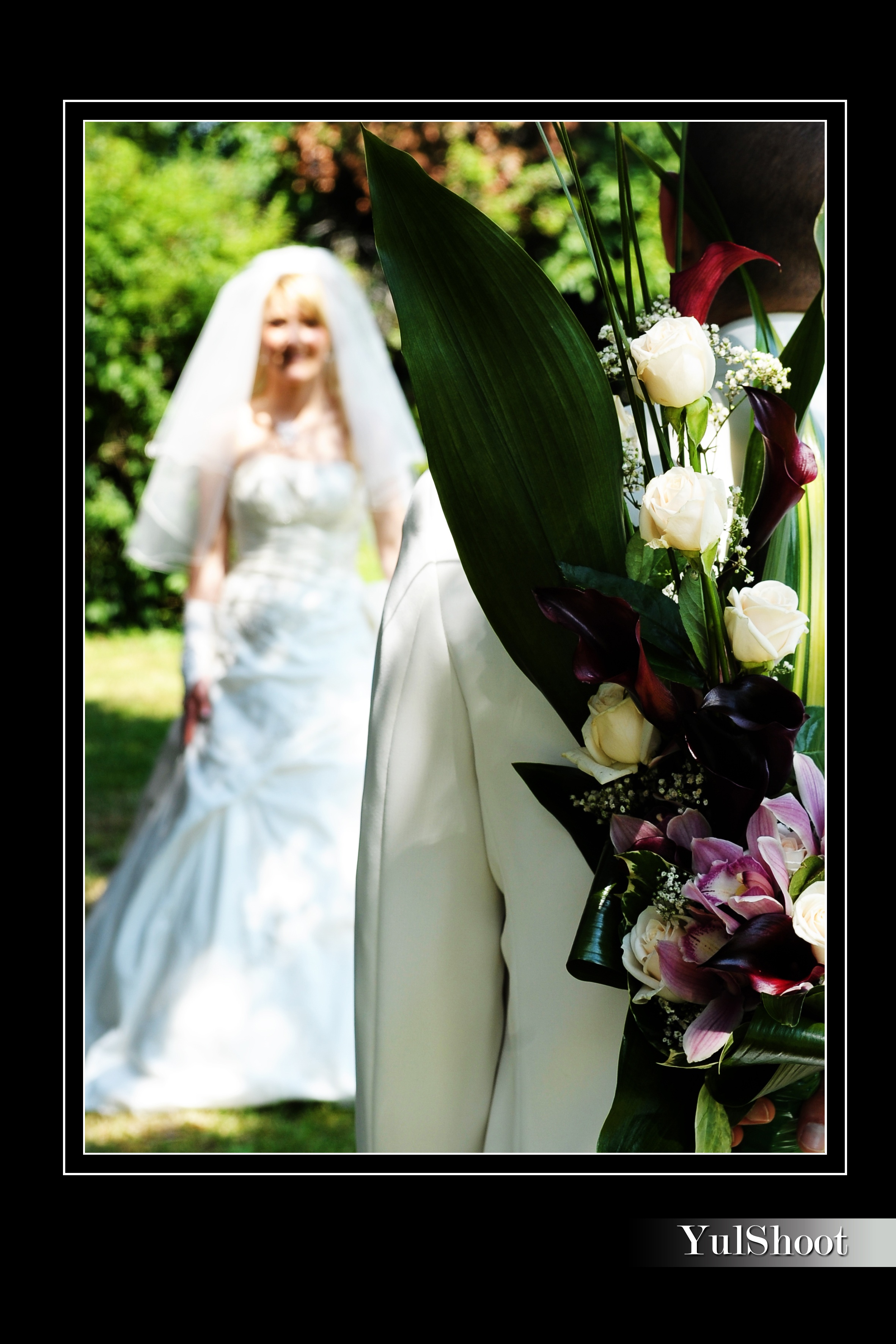 MilleMercisMariage - Annuaires de Mariage