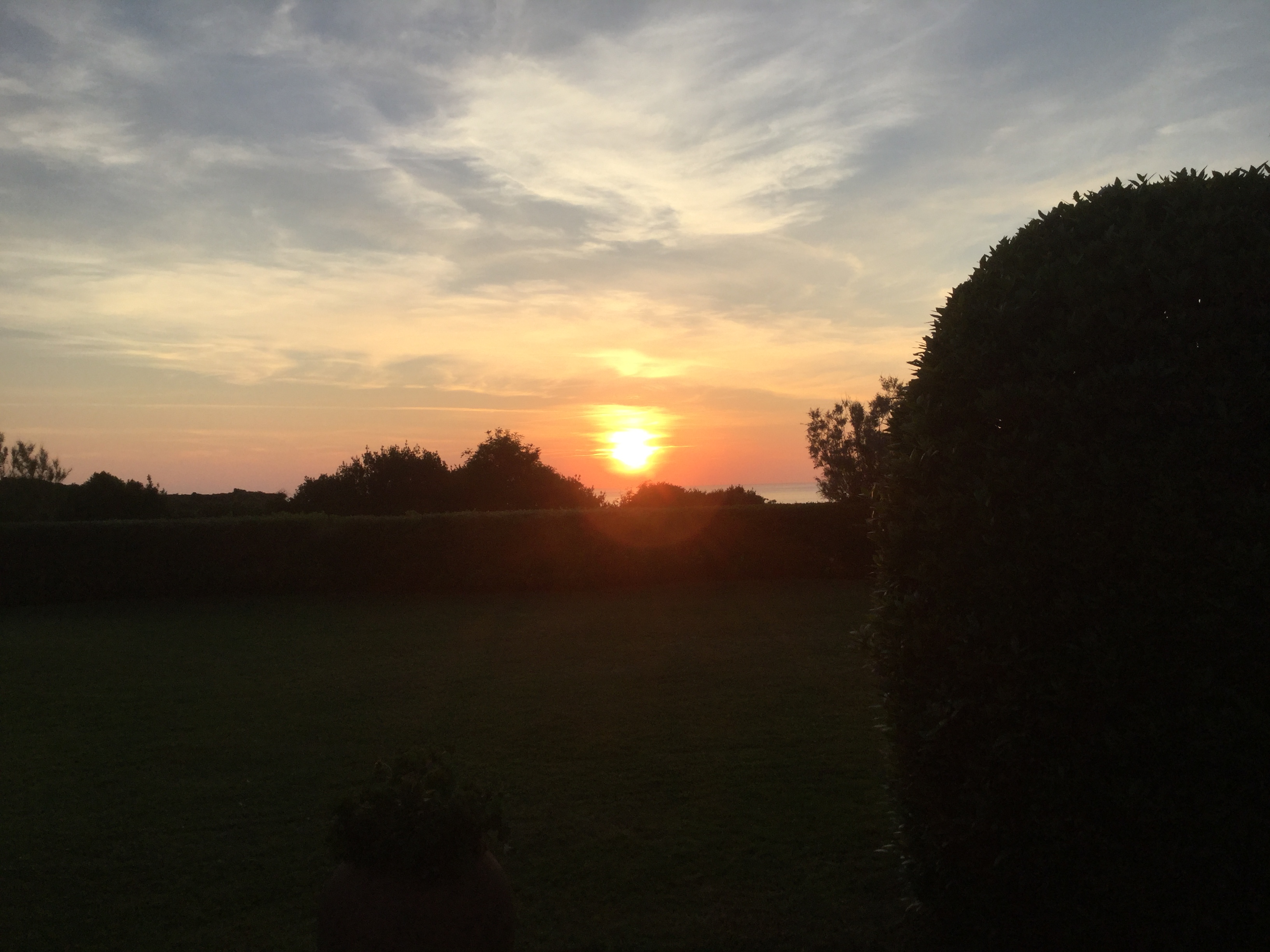 MilleMercisMariage - Annuaires de Mariage