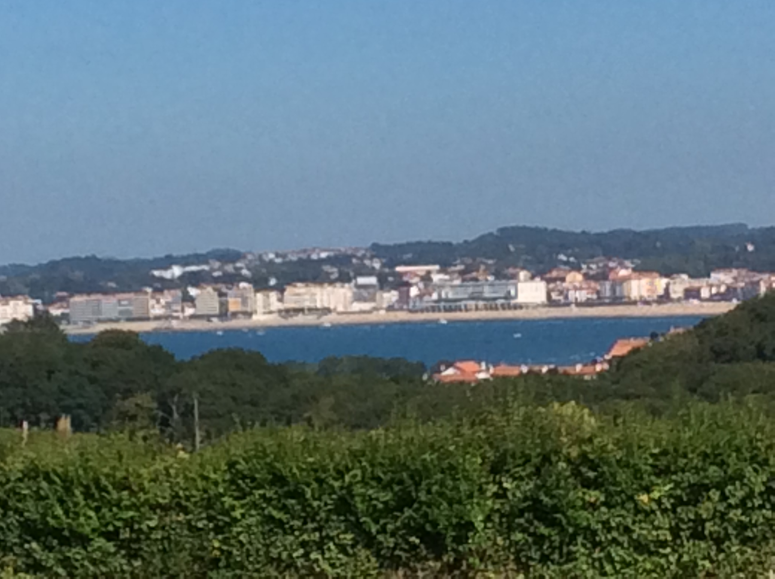 MilleMercisMariage - Annuaires de Mariage