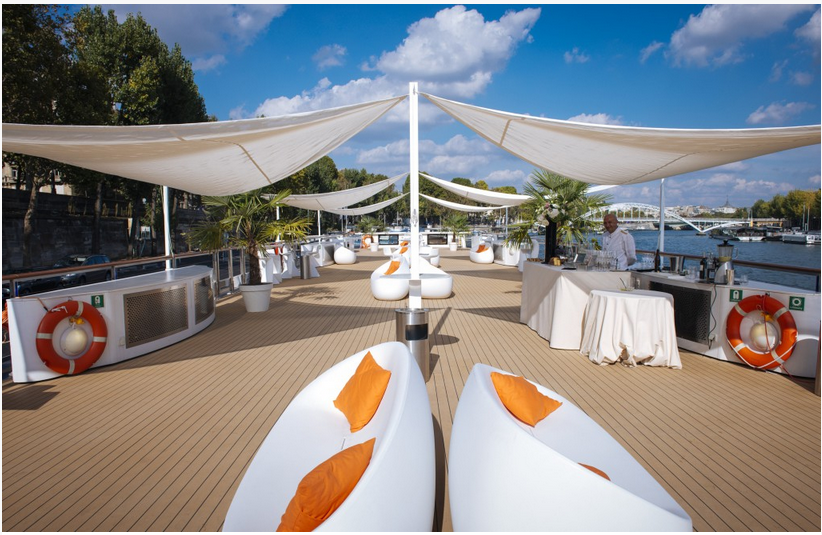 MilleMercisMariage - Annuaires de Mariage