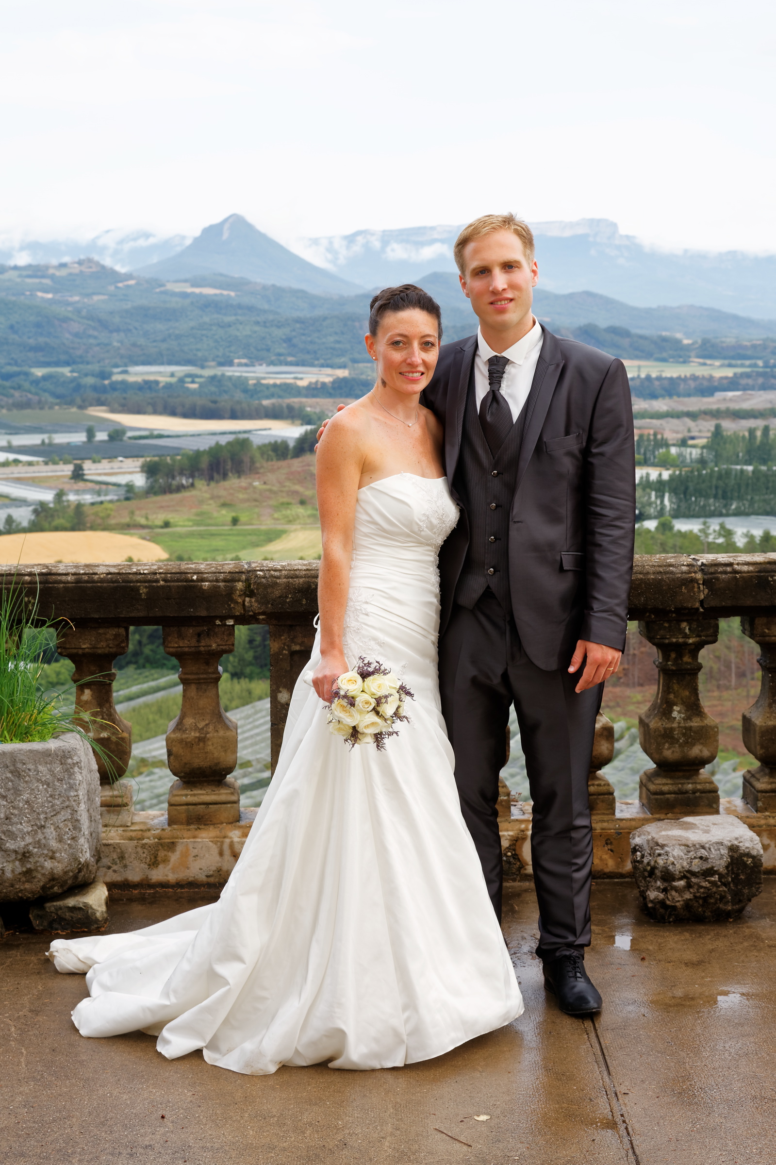 MilleMercisMariage - Annuaires de Mariage