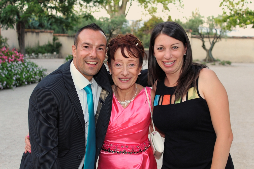 MilleMercisMariage - Annuaires de Mariage