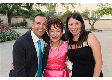 Prestataire - Vidéastes