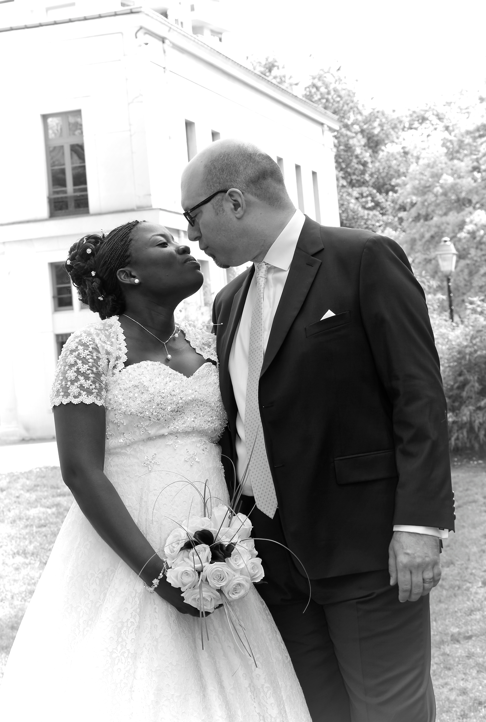 MilleMercisMariage - Annuaires de Mariage