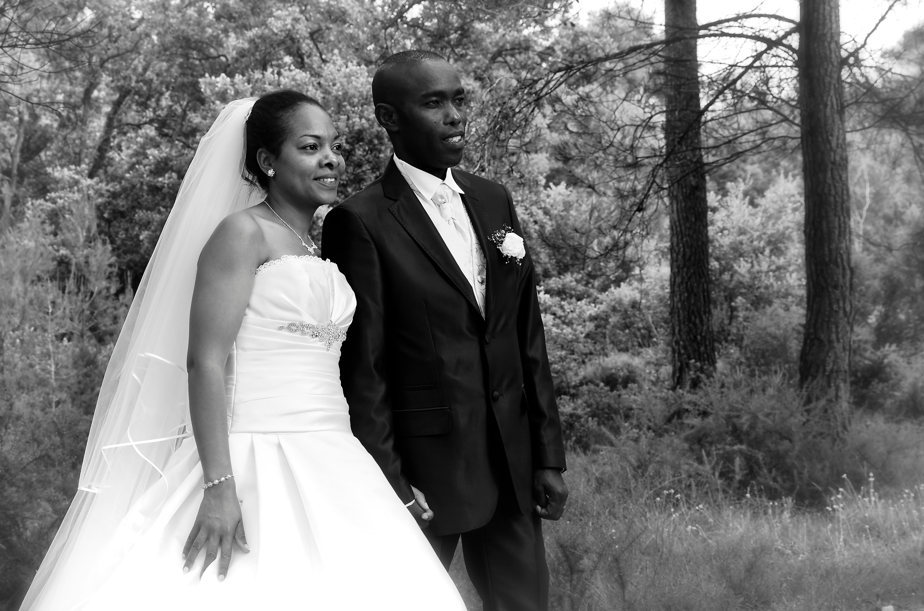 MilleMercisMariage - Annuaires de Mariage