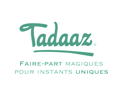 MilleMercisMariage - Annuaires de Mariage