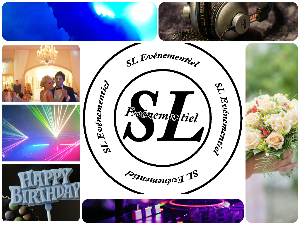 MilleMercisMariage - Annuaires de Mariage